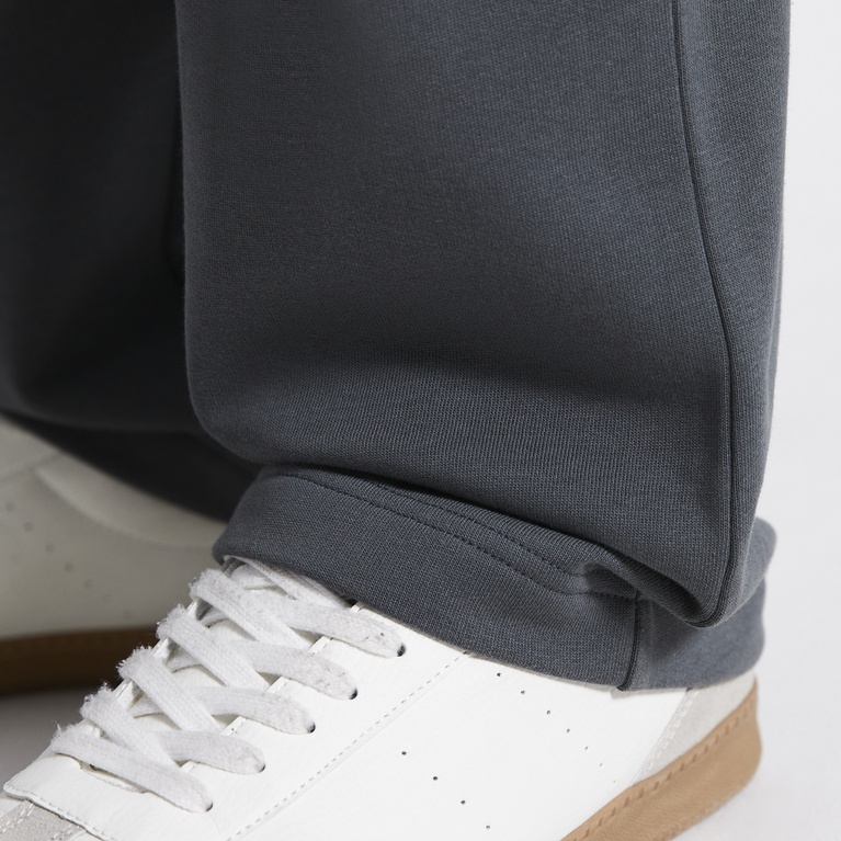 Sweatpants "Straight Jogger"